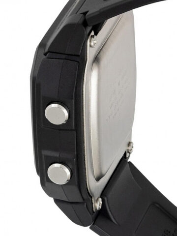 w-800h-1b-1 CASIO COLLECTION W-800H-1BVES