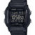 w-800h-1b CASIO COLLECTION W-800H-1BVES