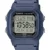 CASIO COLLECTION W-800H-2A