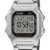 CASIO COLLECTION W-800HD-1AVEF