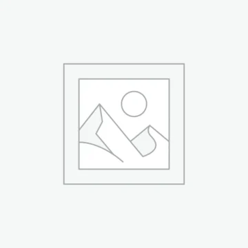 Аксессуары Fossil Косметичка