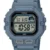 CASIO COLLECTION WS-1400H-2AVEF