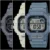 CASIO COLLECTION WS-1400H-2AVEF