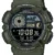 ws-1500h-3bvef CASIO COLLECTION WS-1500H-3BVEF