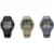 ws-1700h-5avef-1 CASIO COLLECTION WS-1700H-5AVEF