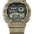ws-1700h-5avef CASIO COLLECTION WS-1700H-5AVEF