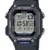 CASIO COLLECTION WS-B1000-1AVEF