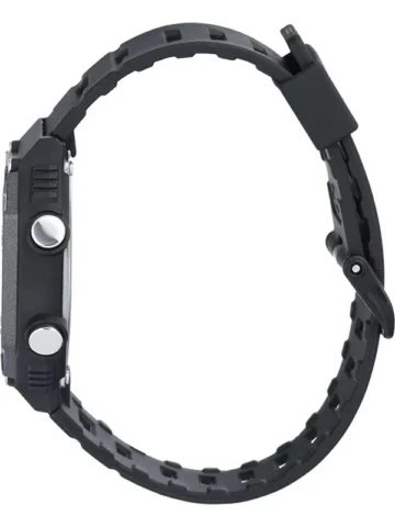 CASIO COLLECTION WS-B1000-1AVEF