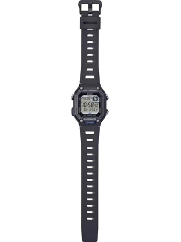 ws-b1000-1avef.3 CASIO COLLECTION WS-B1000-1AVEF