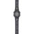 CASIO COLLECTION WS-B1000-1AVEF