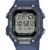 CASIO COLLECTION WS-B1000-2AVEF