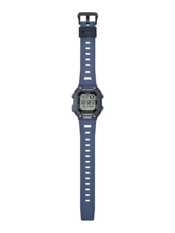 CASIO COLLECTION WS-B1000-2AVEF