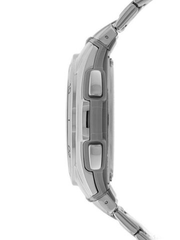 wva-m650d-2a-1 CASIO WAVE CEPTOR WVA-M650D-2A