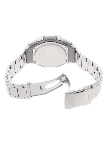 wva-m650d-2a-2 CASIO WAVE CEPTOR WVA-M650D-2A