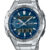 wva-m650d-2a CASIO WAVE CEPTOR WVA-M650D-2A