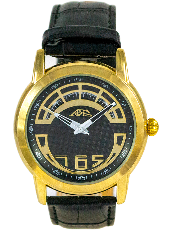 Ceas Adis XN1001-02A