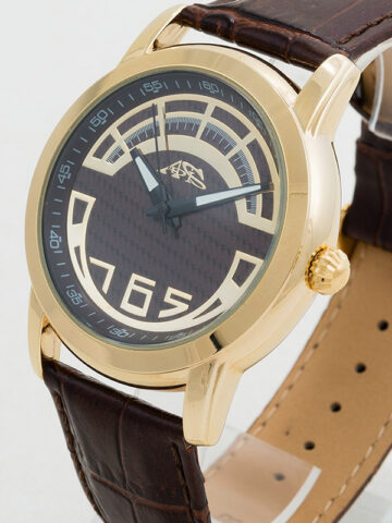 xn1001 ADIS XN1001-02A