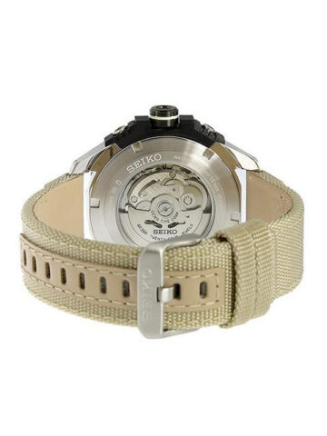 SEIKO 5 SPORTS XSRPA01K1