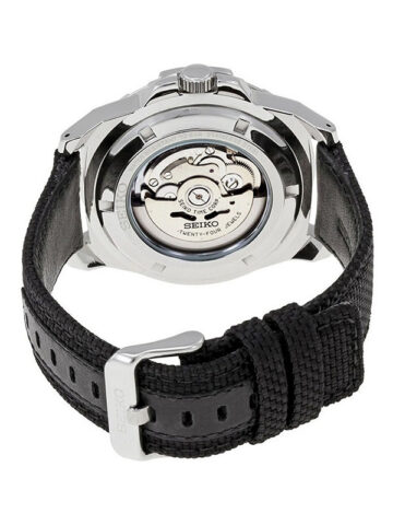 SEIKO 5 SPORTS XSRPA69K1