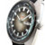 SEIKO 5 SPORTS XSRPB23K1