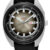 SEIKO 5 SPORTS XSRPB23K1