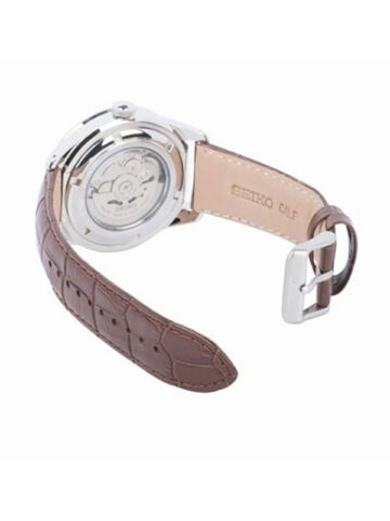 SEIKO 5 SPORTS XSSA295K1